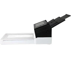 Skeneris Skaner Avision AN360FW A4 000-0950-07G