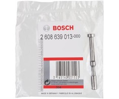 Skeneris Bosch Puansonas pjūviui GNA 1,6,GNA 2,0