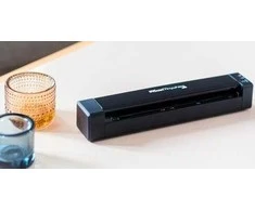 Skeneris IRIS | IRIScan | Anywhere 6 Wifi Simplex | Rankiniai skaitytuvai