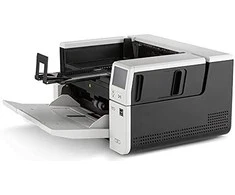 Skeneris Kodak S3100f Dokumentenscanner