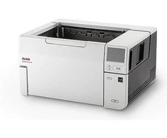 Skeneris KODAK S3060F SCANNER - A3 60PPM DUPLEX A4 FLATBED