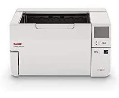 Skeneris Kodak S3100f Dokumentenscanner