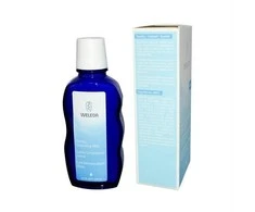 "Weleda Skin Food" kūno kremas 75ml