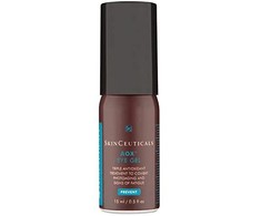 SkinCeuticals Aox+ Eye Gel, 15 ml