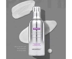 Medi Peel Veido serumas Medipeel Peptide 9 Volume Lifting All-in-One Essence PRO 100 ml