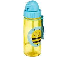 Skip Hop Bottle Zoo Pszczoła PP