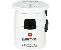 Skross PRO World (7A)