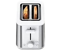 Skrudintuvas Braun HT 1510 WH PurShine