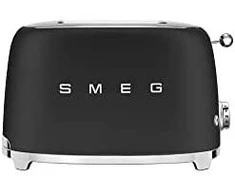 Skrudintuvas Smeg TSF01BLMEU