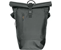 Kelioninis krepšys SKS Infinity Universal side bag juodas (Atnaujinta)