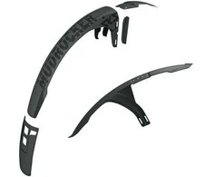 Skydelių komplektas 27.5-29" SKS Mudrocker