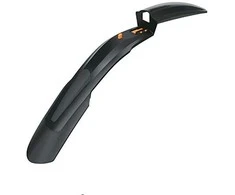 Skydelių komplektas 29-27.5Plus SKS Blade Set juodas