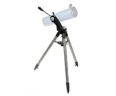 Teleskopas Montuotė SkyWatcher AZ4