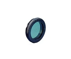 SkyWatcher Filtras Mėnuliui 1.25``