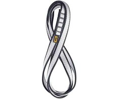 Čekija Singing Rock slings 16mm savisaugos juosta - 150