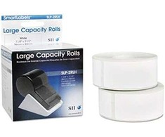 Seiko Adress Labels - (SLP-2RLH)