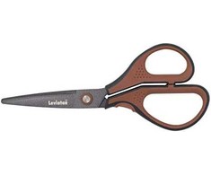 Smart Žirklės 17.5CM 3D175 TFLON (110114)