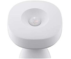 Aeotec Motion Sensor Zigbee judesio ir temperatūros sensorius GP-AEOMSSEU