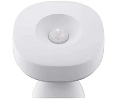 Aeotec Motion Sensor Zigbee judesio ir temperatūros sensorius GP-AEOMSSEU
