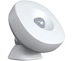 Aeotec Motion Sensor Zigbee judesio ir temperatūros sensorius GP-AEOMSSEU