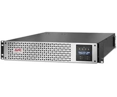 APC SMART-UPS LITHIUM-ION 3000V - 230V+SMARTCONNECT PORT AND NMC