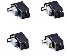 Smart Keeper Smartkeeper SmartKeeper Basic "Klaviatūra/Pelė" Lock gelb