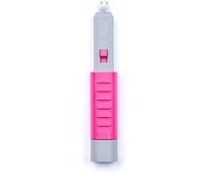 Šakotuvas Smart Keeper Smartkeeper SmartKeeper Basic Schlüssel pink