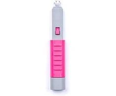 Šakotuvas Smart Keeper Smartkeeper SmartKeeper Basic Schlüssel pink