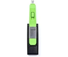 Užraktas - SmartKeeper U04GN Prieigos Kontrolė 200x120x15 mm Žalias