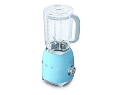 Smeg Kokteilinė BLF01PBEU