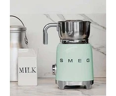 Pieno putų plakiklis SMEG MFF11PGEU