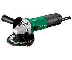 Kampinis šlifuoklis HiKOKI G13SR4