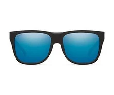 JAV Akiniai Smith Lowdown 2 Polarized