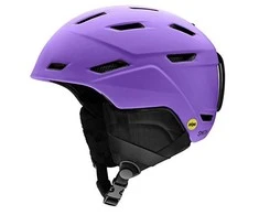 Kinija Slidinėjimo šalmas Smith Prospect Jr Mips - Vienas dydis (48-56 cm)