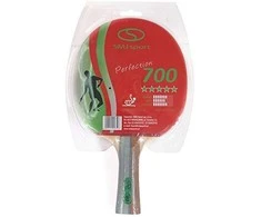 Ping pong raketė Stiga SMJ-700