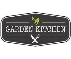 „Smoby Garden Kitchen Grilis 43“ aksesuarai