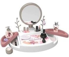 SMOBY My Beauty studio 320258