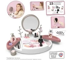 SMOBY My Beauty studio 320258