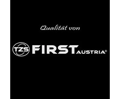 First Austria Mikseris-kokteilinė First 5243