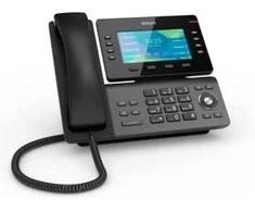 Telefonas Snom D862