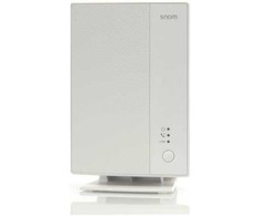 Maršrutizatorius SNOM M500 DECT bazinė stotis