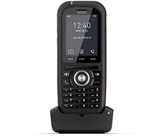 Snom M80 belaidis telefonas