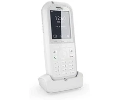 SNOM M90
