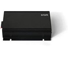 Snom SNOM PA1+
