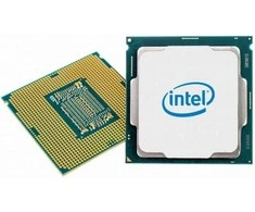 Procesorius Intel S1151 XEON E-2234 DĖKLAS 4x3,6 71W