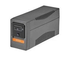 Socomec NPE-0650 - Accesorio conexión alimentadores (650 V)