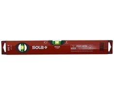 Gulsčiukas Sola BigX; 40 cm