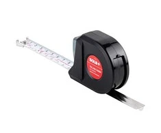Matavimo ruletė Sola Talmeter TAL; 3 m