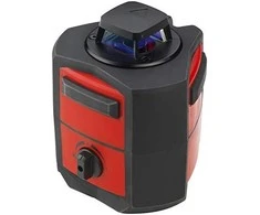 SOLA LASER HORIZON Žalias BASIC