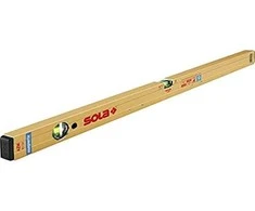 Magnetinis gulsčiukas Sola AZM; 50 cm
